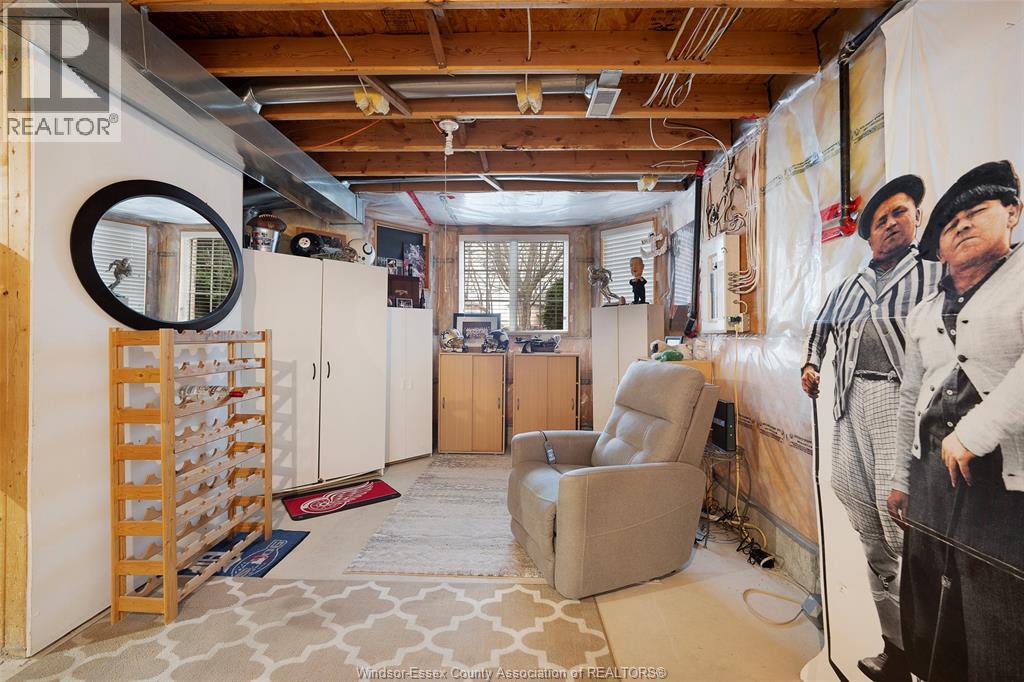 1233 St. Paul Avenue, Windsor, Ontario N8S 4T6 - Photo 20 - 25031380