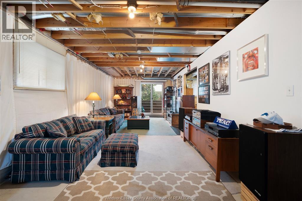 1233 St. Paul Avenue, Windsor, Ontario N8S 4T6 - Photo 21 - 25031380