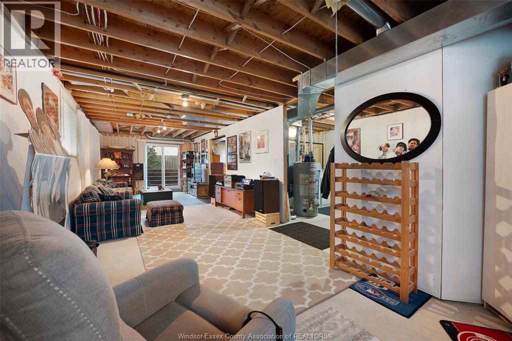 1233 St. Paul Avenue, Windsor, Ontario N8S 4T6 - Photo 22 - 25031380