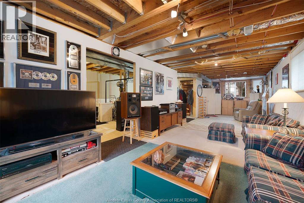 1233 St. Paul Avenue, Windsor, Ontario N8S 4T6 - Photo 23 - 25031380