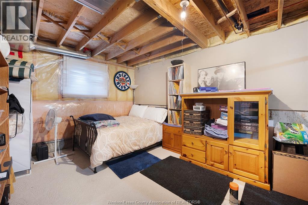 1233 St. Paul Avenue, Windsor, Ontario N8S 4T6 - Photo 24 - 25031380