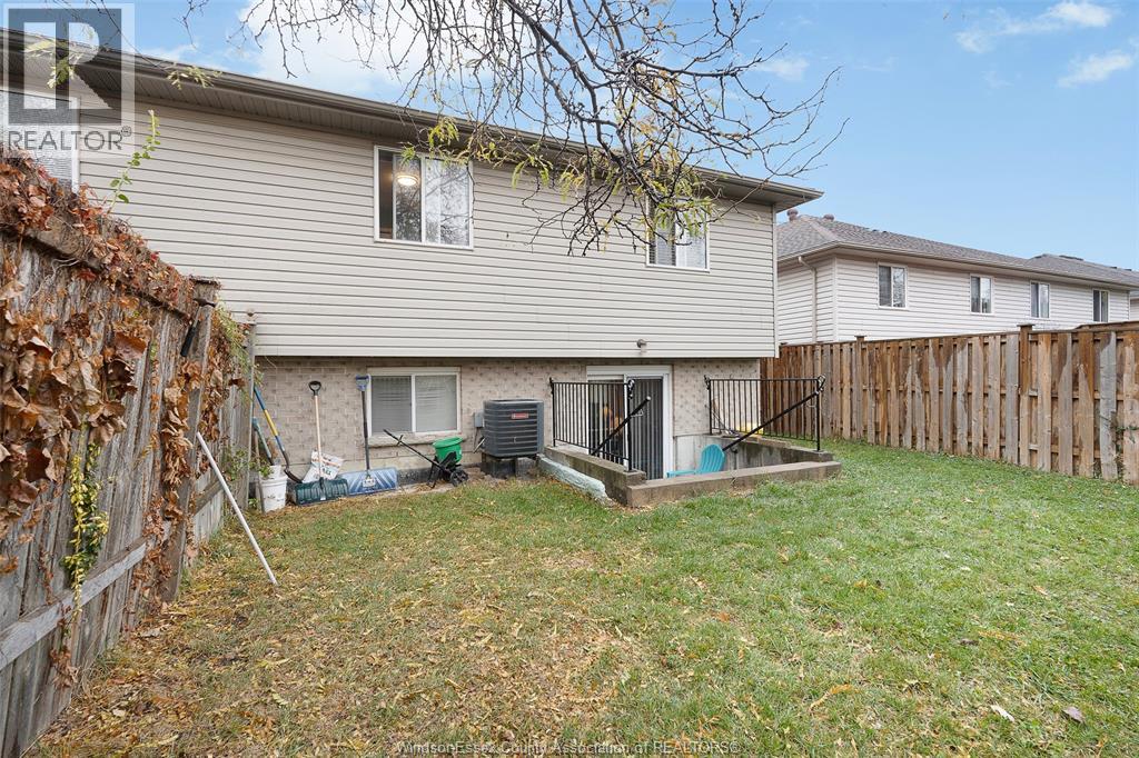 1233 St. Paul Avenue, Windsor, Ontario N8S 4T6 - Photo 28 - 25031380