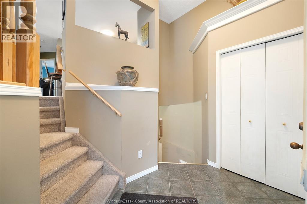 1233 St. Paul Avenue, Windsor, Ontario N8S 4T6 - Photo 5 - 25031380