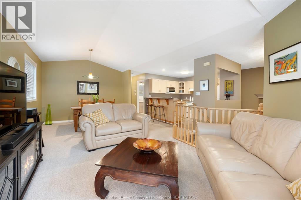 1233 St. Paul Avenue, Windsor, Ontario N8S 4T6 - Photo 6 - 25031380