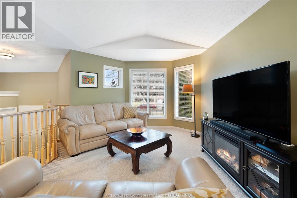 1233 St. Paul Avenue, Windsor, Ontario N8S 4T6 - Photo 7 - 25031380