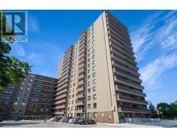 1405 - 180 MARKHAM ROAD, Toronto, Ontario