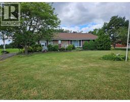 65 ERIE Avenue N Unit# Main House 065 - Rainham