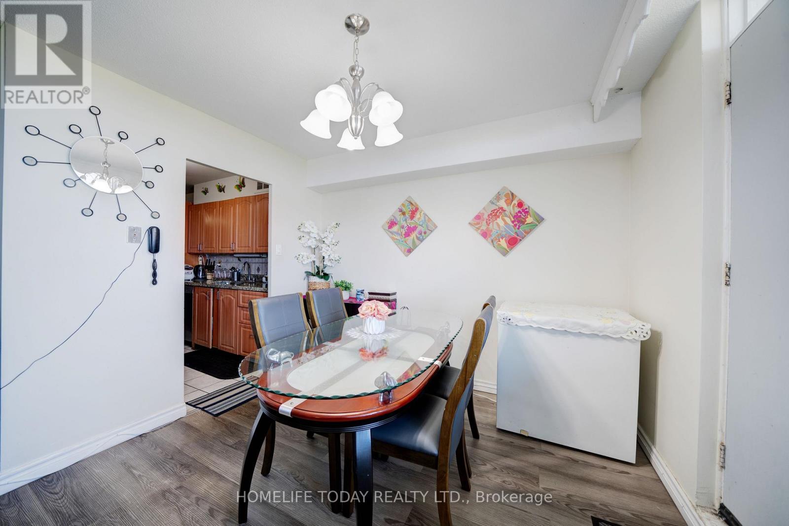 1405 - 180 Markham Road, Toronto, Ontario M1M 2Z9 - Photo 24 - E12306226