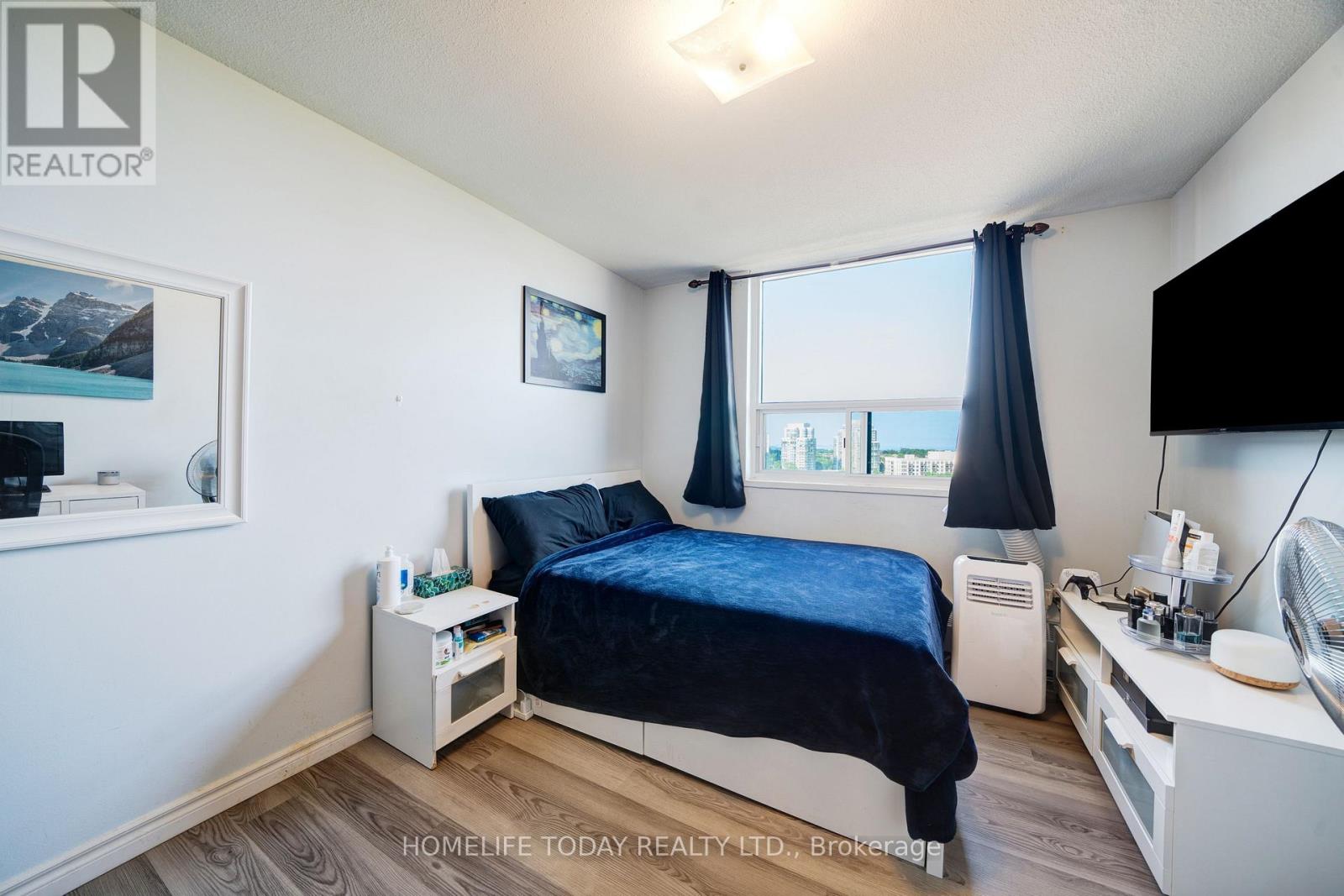 1405 - 180 Markham Road, Toronto, Ontario M1M 2Z9 - Photo 32 - E12306226