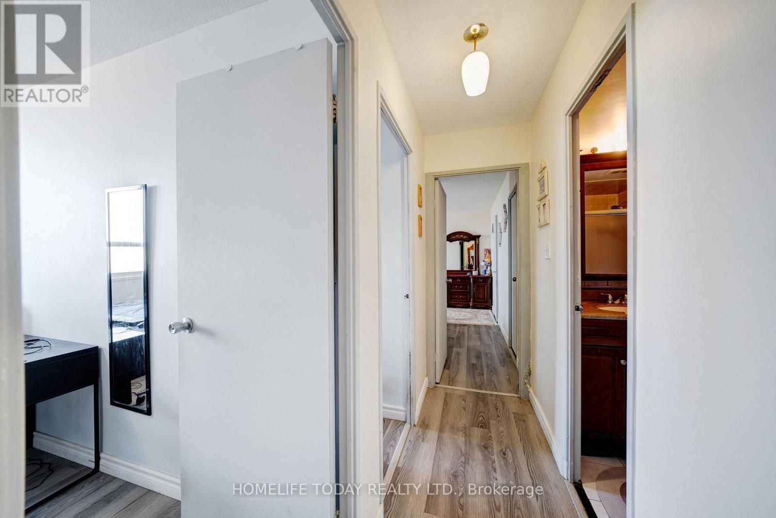 1405 - 180 Markham Road, Toronto, Ontario M1M 2Z9 - Photo 37 - E12306226