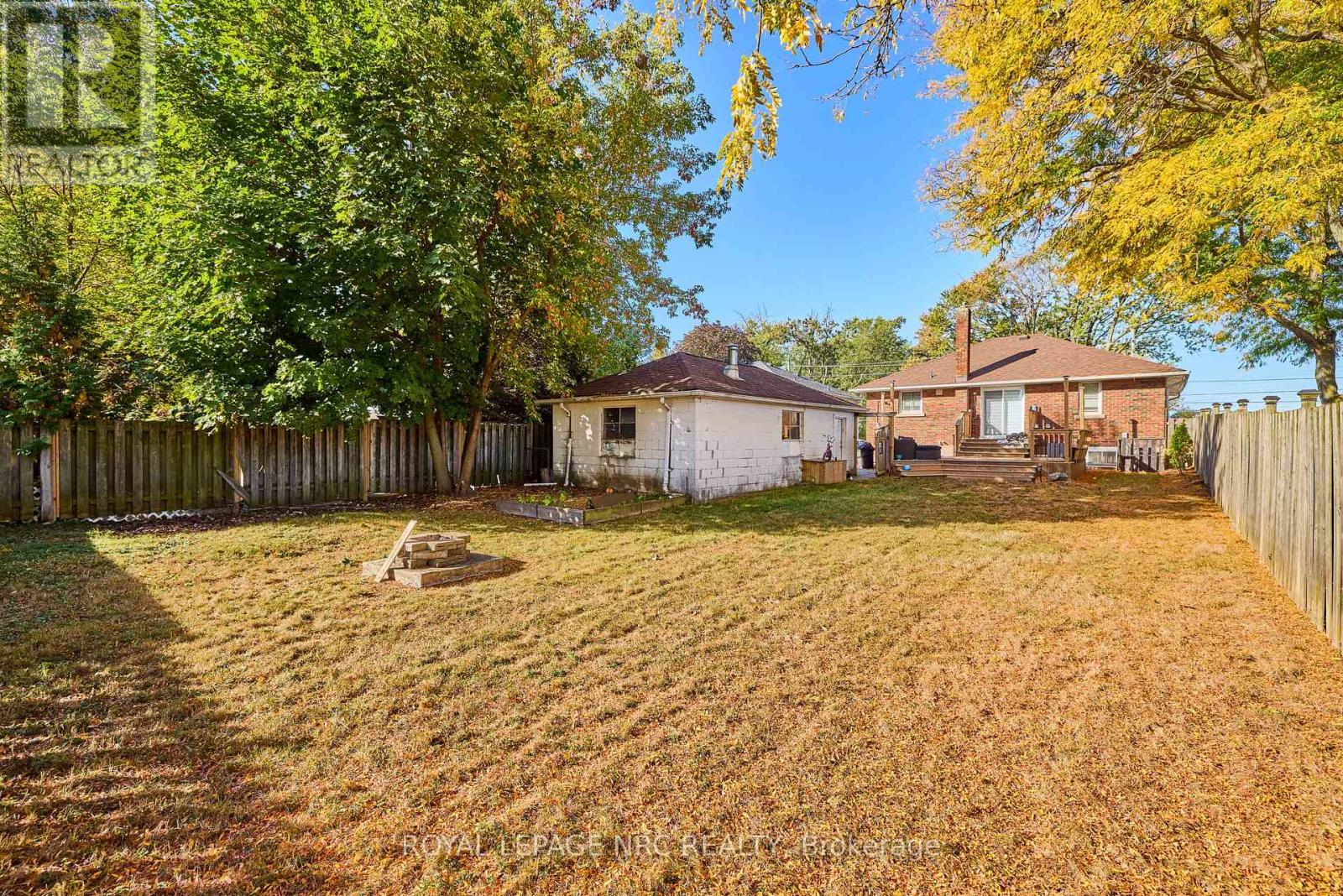 2862 Dorchester Road, Niagara Falls, Ontario  L2J 2Z3 - Photo 14 - X12610530