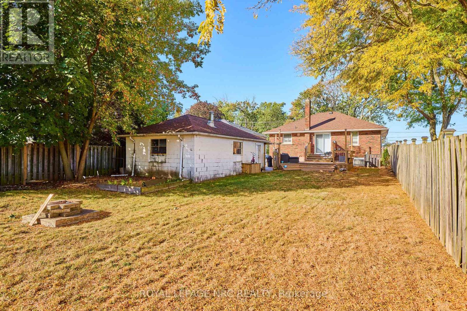 2862 Dorchester Road, Niagara Falls, Ontario  L2J 2Z3 - Photo 15 - X12610530