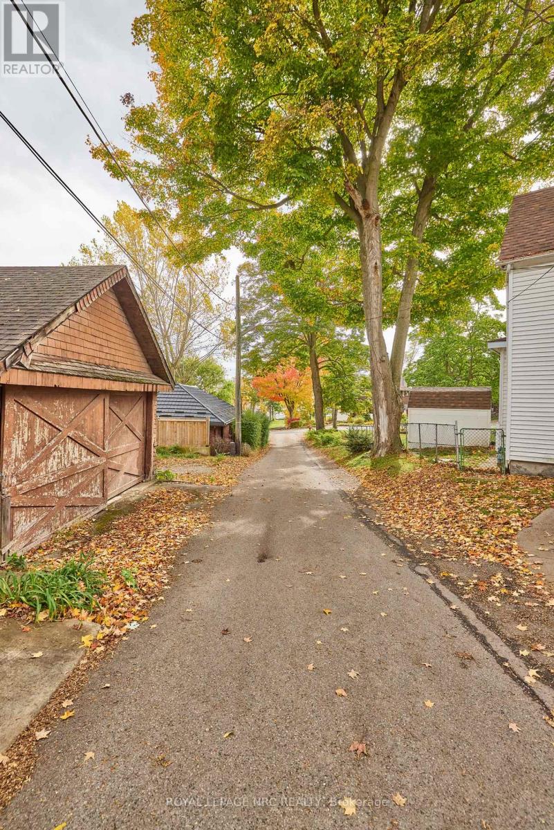 5427 River Road, Niagara Falls, Ontario  L2E 3H1 - Photo 12 - X12610542