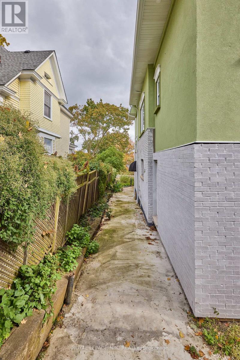 5427 River Road, Niagara Falls, Ontario  L2E 3H1 - Photo 13 - X12610542