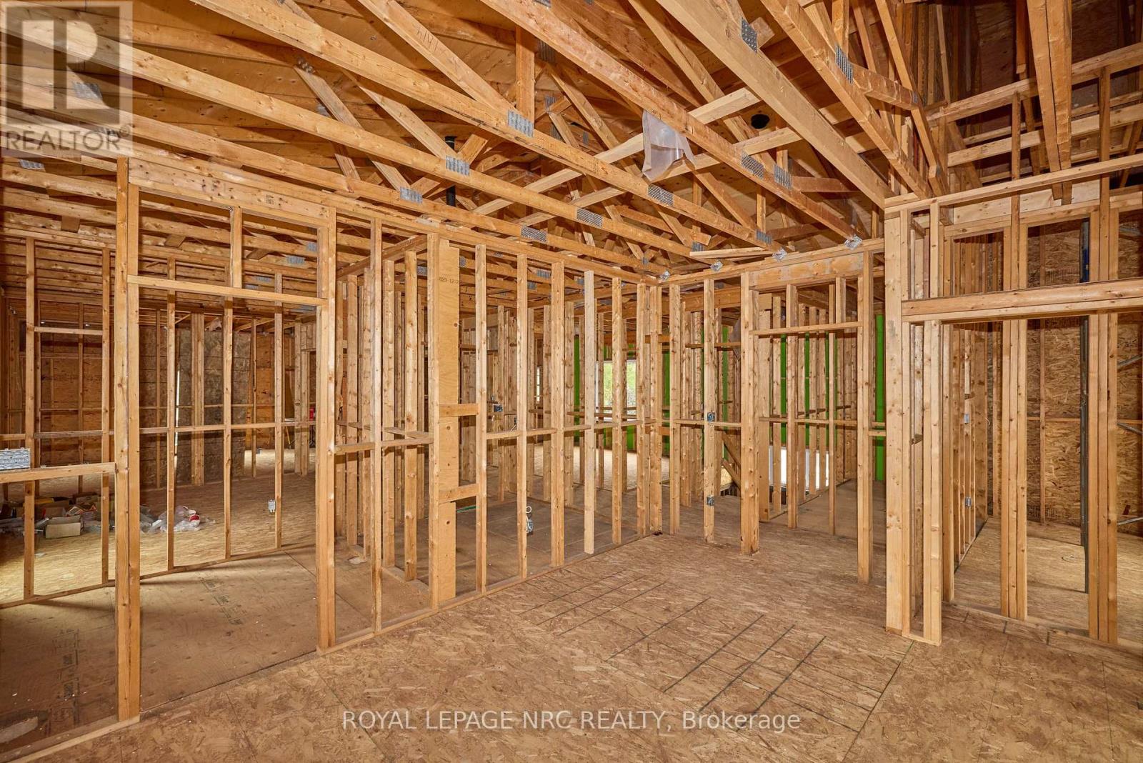 5427 River Road, Niagara Falls, Ontario  L2E 3H1 - Photo 17 - X12610542