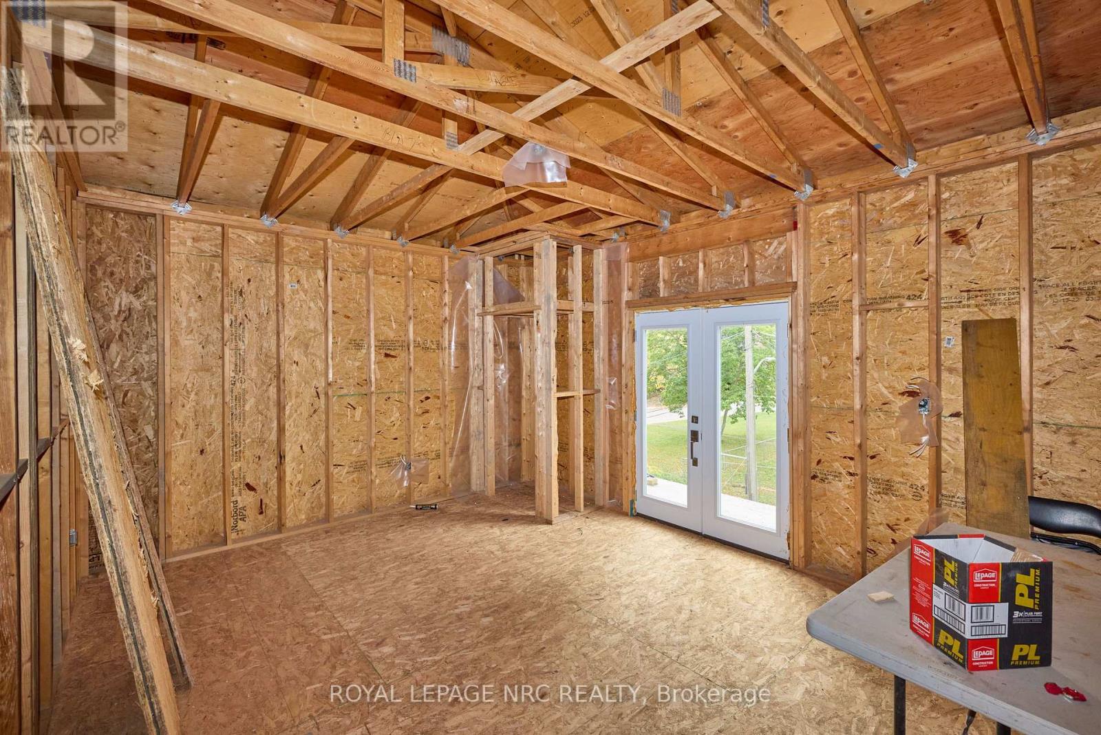 5427 River Road, Niagara Falls, Ontario  L2E 3H1 - Photo 19 - X12610542