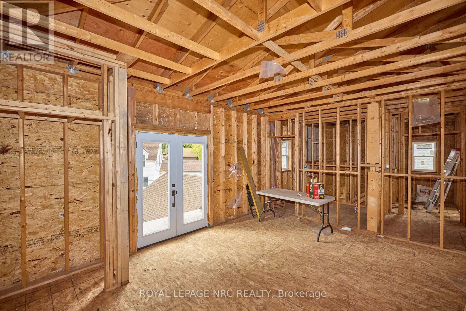 5427 River Road, Niagara Falls, Ontario  L2E 3H1 - Photo 20 - X12610542