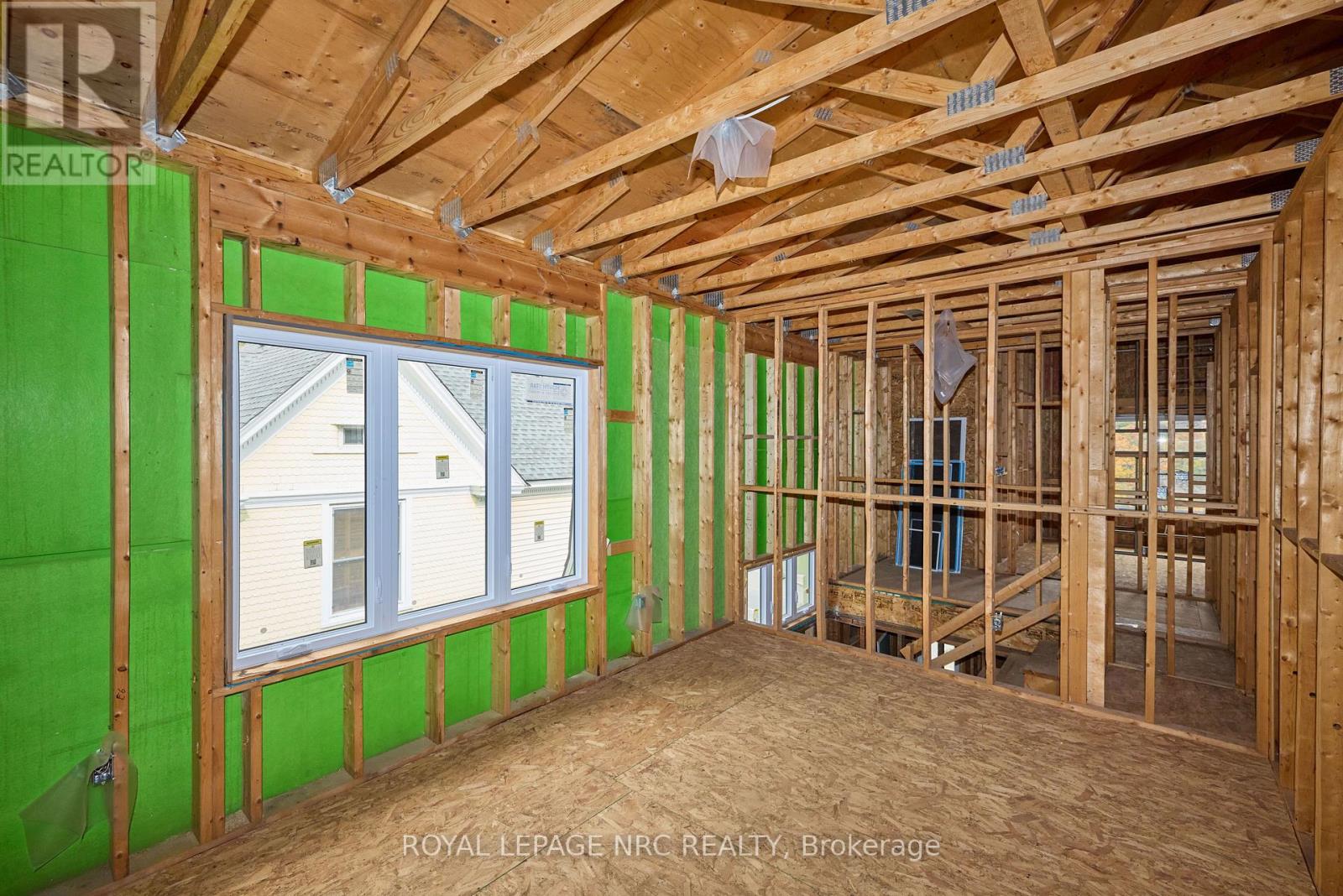 5427 River Road, Niagara Falls, Ontario  L2E 3H1 - Photo 21 - X12610542