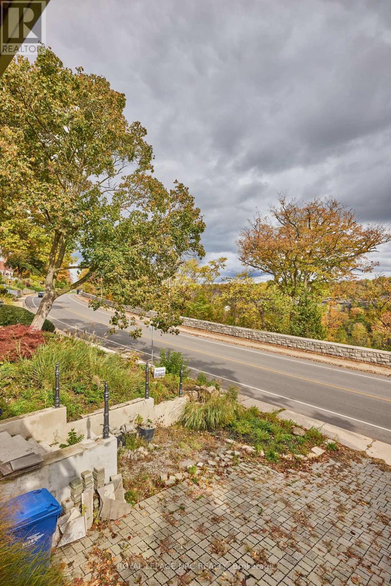 5427 River Road, Niagara Falls, Ontario  L2E 3H1 - Photo 24 - X12610542