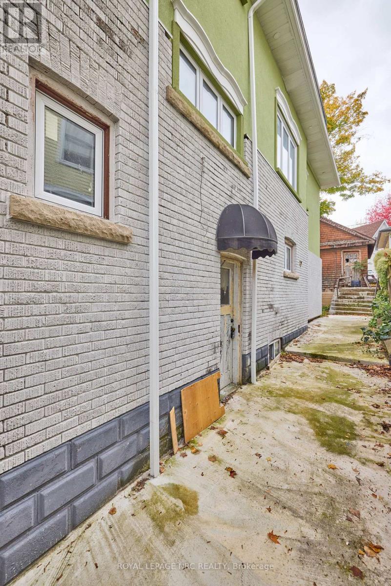 5427 River Road, Niagara Falls, Ontario  L2E 3H1 - Photo 32 - X12610542