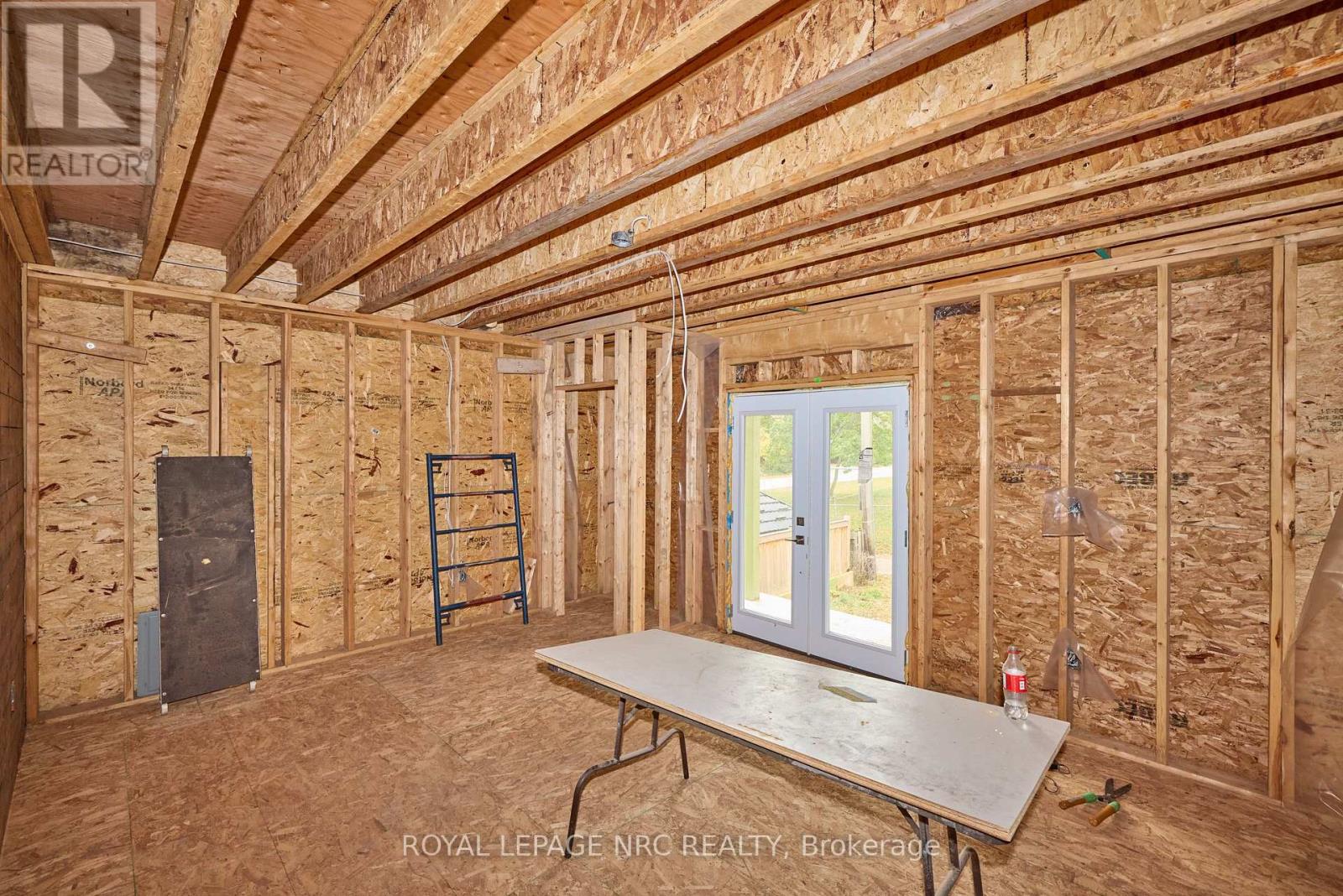 5427 River Road, Niagara Falls, Ontario  L2E 3H1 - Photo 34 - X12610542