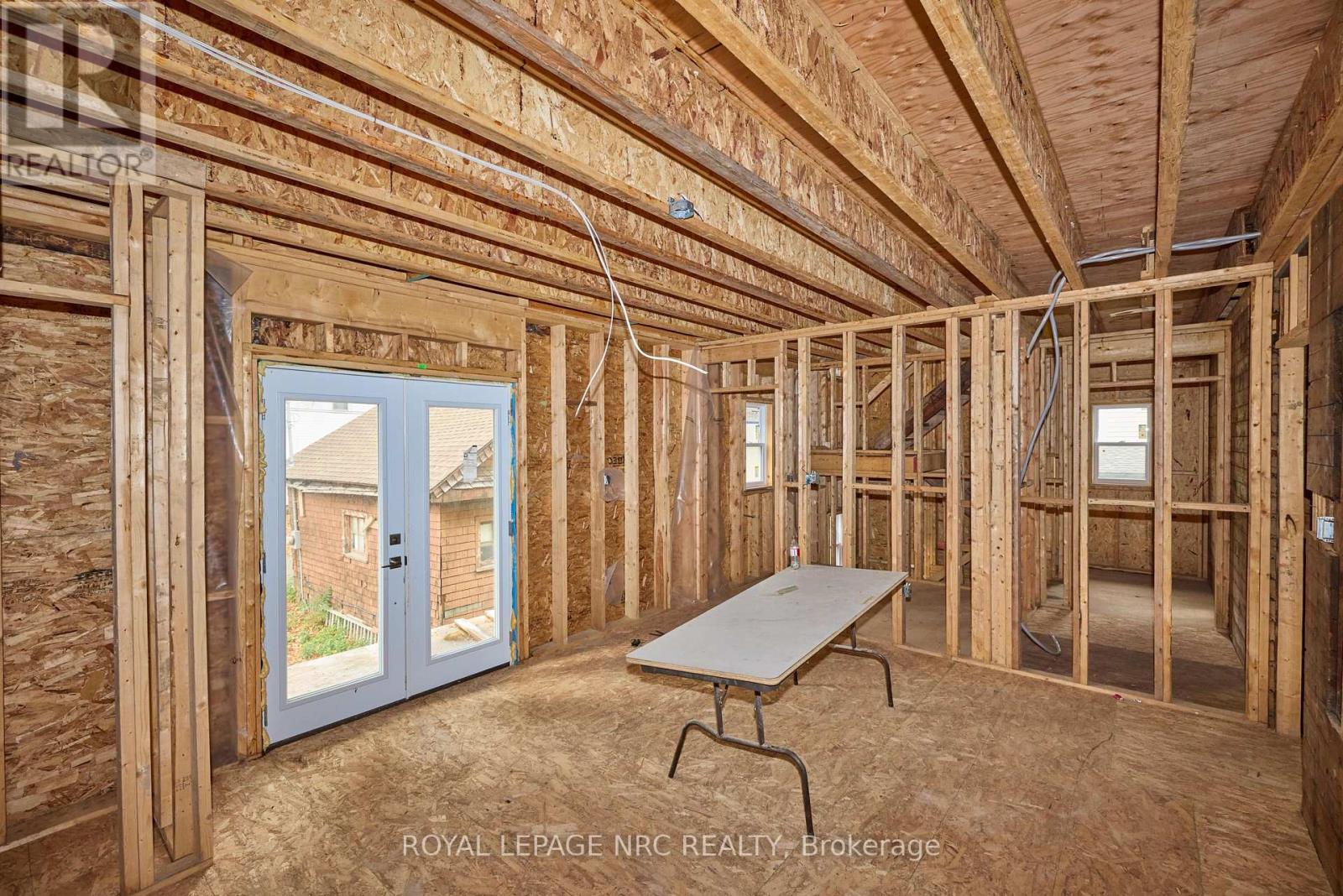 5427 River Road, Niagara Falls, Ontario  L2E 3H1 - Photo 35 - X12610542