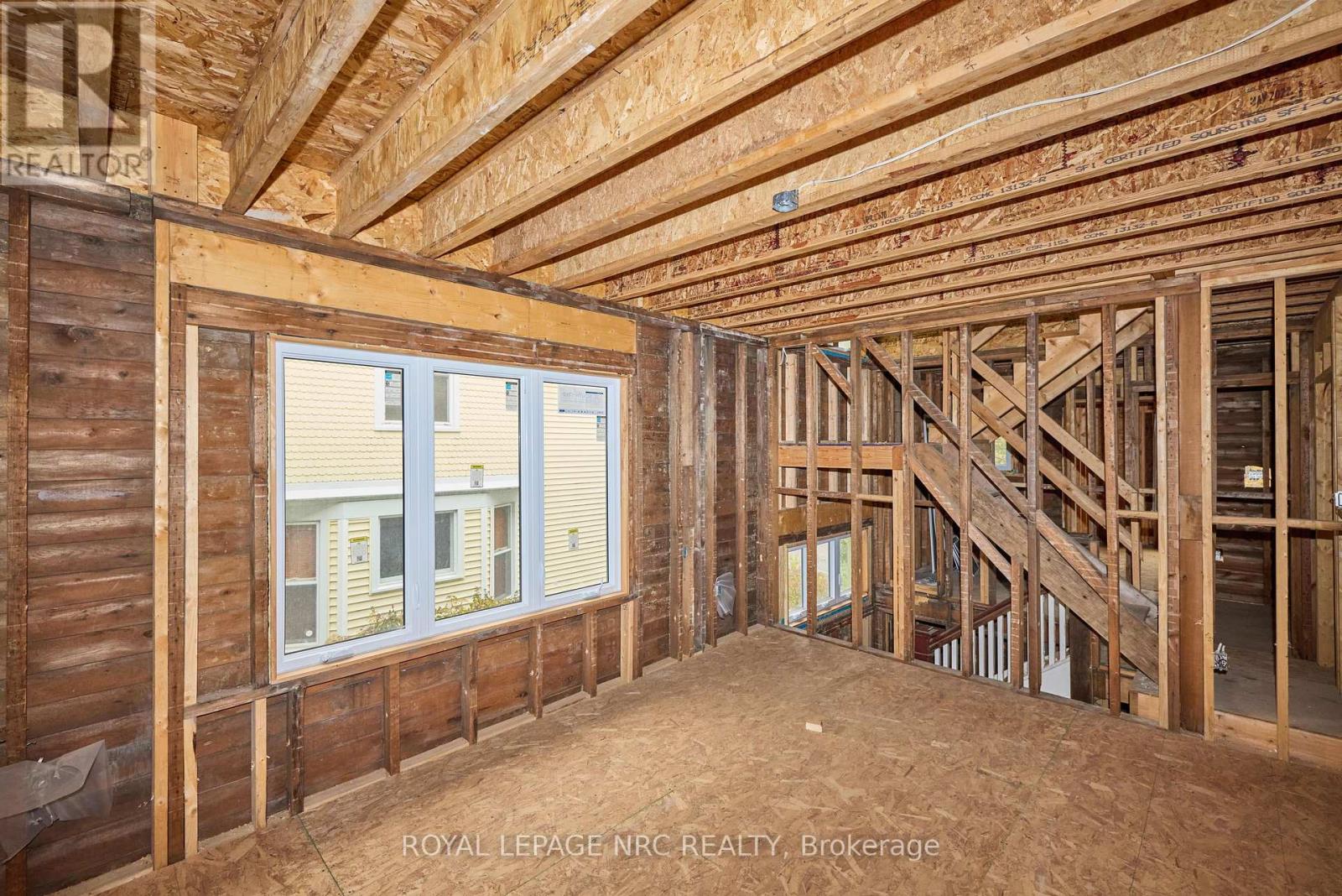 5427 River Road, Niagara Falls, Ontario  L2E 3H1 - Photo 36 - X12610542