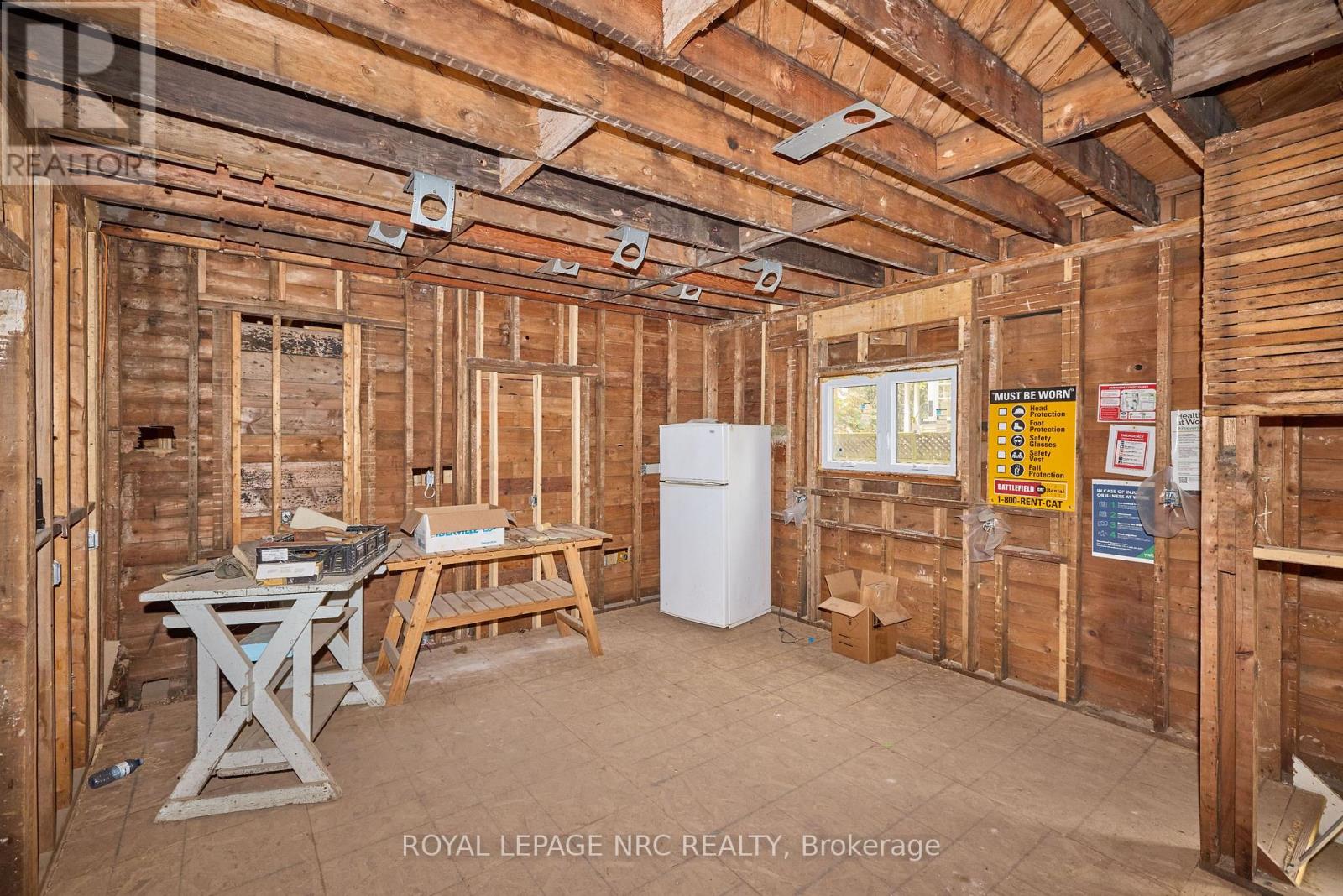 5427 River Road, Niagara Falls, Ontario  L2E 3H1 - Photo 37 - X12610542