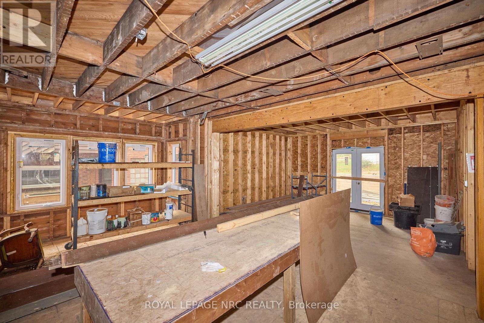 5427 River Road, Niagara Falls, Ontario  L2E 3H1 - Photo 39 - X12610542