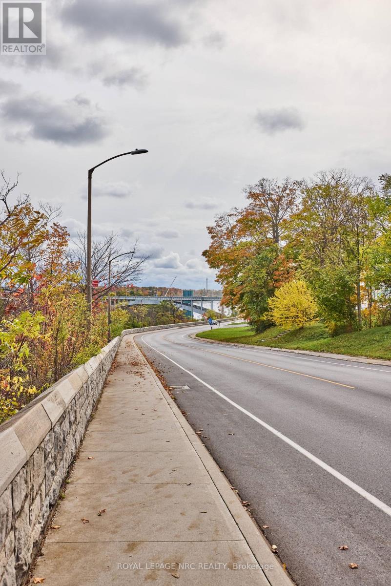 5427 River Road, Niagara Falls, Ontario  L2E 3H1 - Photo 4 - X12610542