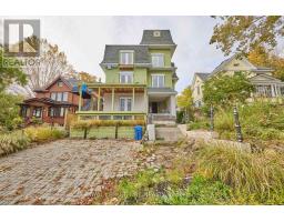 5427 RIVER ROAD, Niagara Falls, Ontario