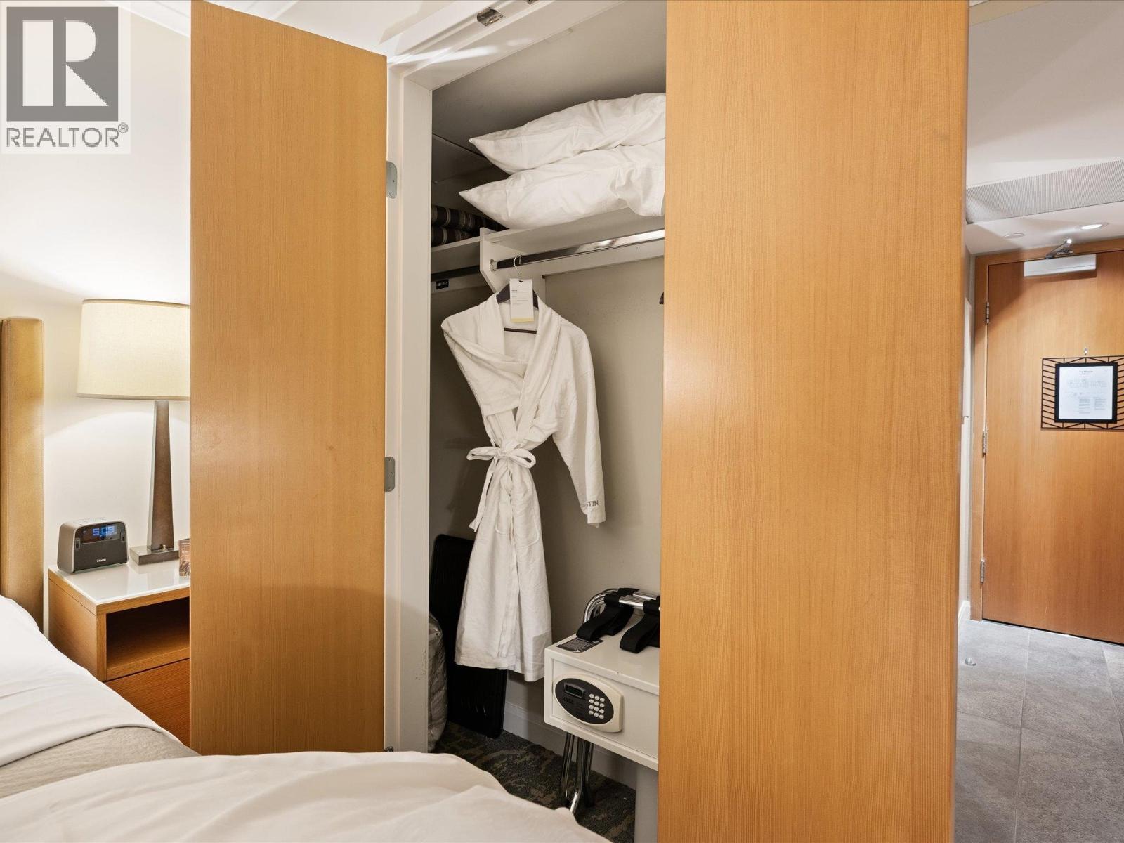 516 4090 Whistler Way, Whistler, British Columbia V8E 1J3 - Photo 14 - R3072720