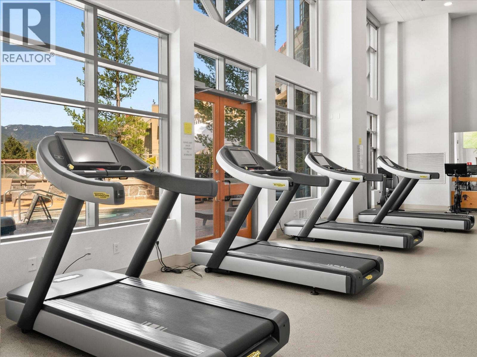 516 4090 Whistler Way, Whistler, British Columbia V8E 1J3 - Photo 19 - R3072720