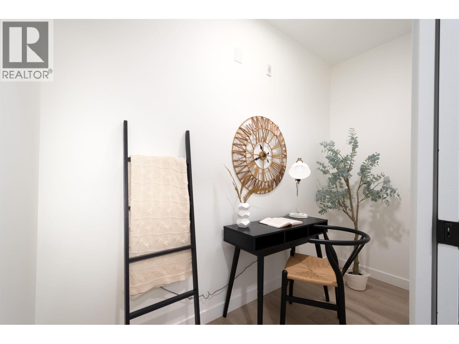 606 2268 E Broadway, Vancouver, British Columbia  V5N 1W9 - Photo 13 - R3072723