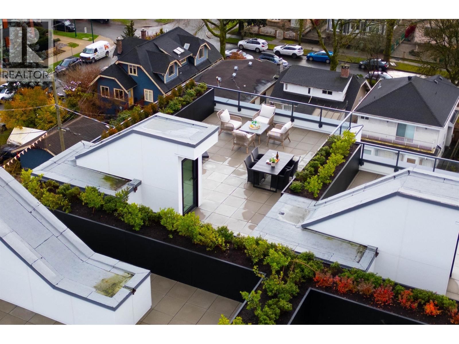 606 2268 E Broadway, Vancouver, British Columbia  V5N 1W9 - Photo 18 - R3072723