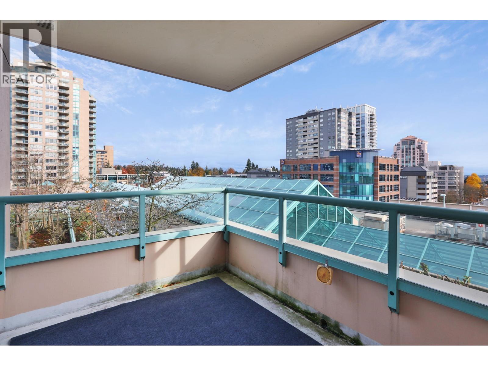 605 728 Princess Street, New Westminster, British Columbia  V3M 6S4 - Photo 17 - R3072724