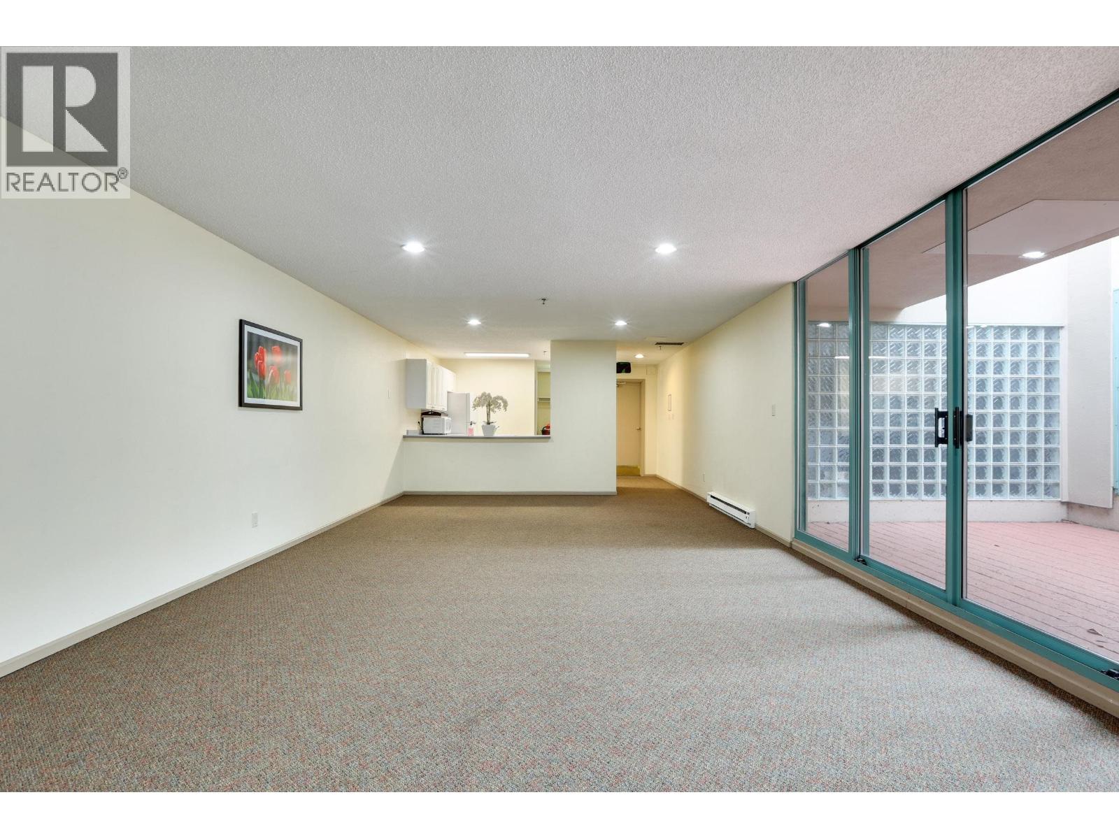 605 728 Princess Street, New Westminster, British Columbia  V3M 6S4 - Photo 20 - R3072724