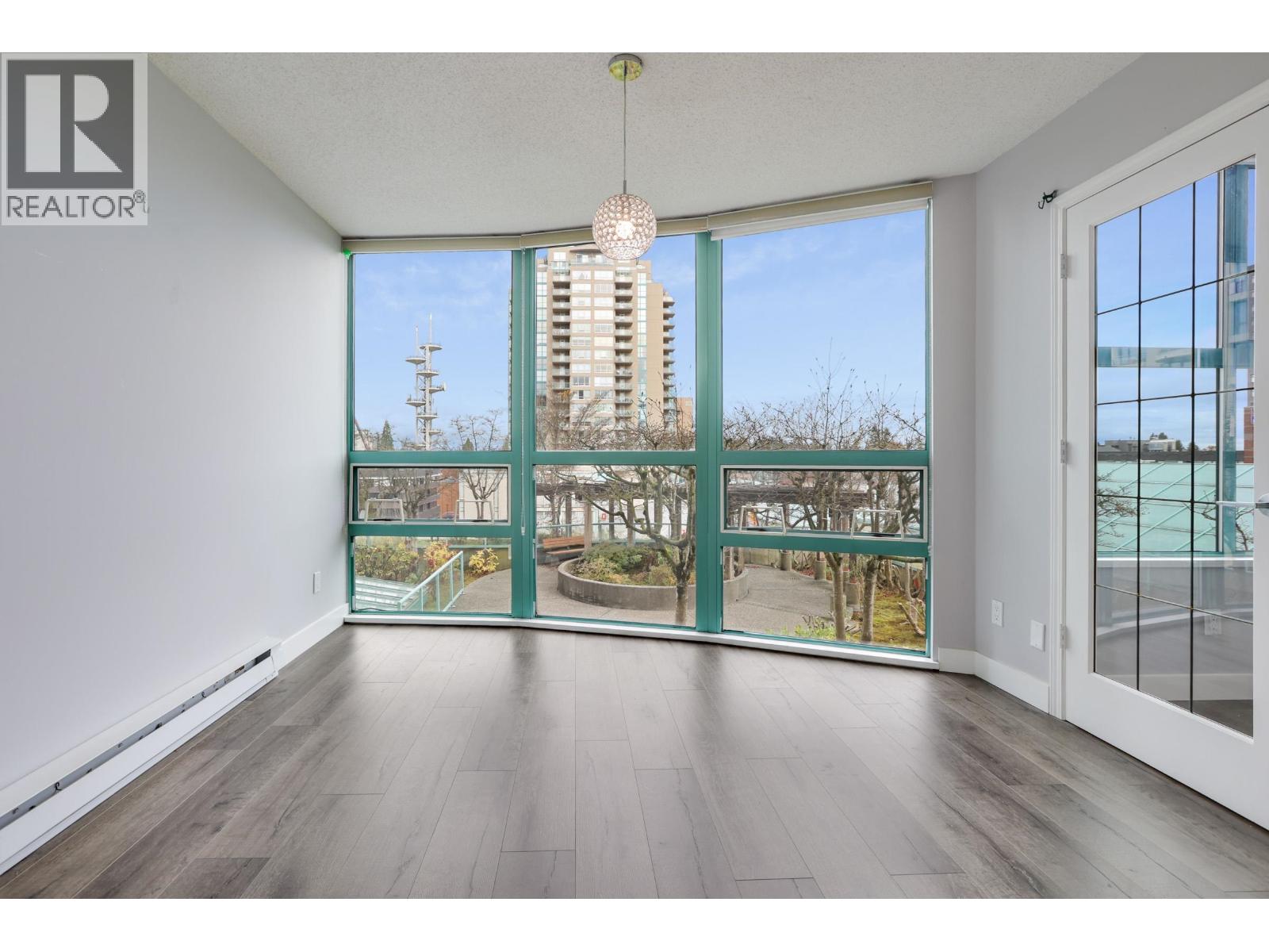 605 728 Princess Street, New Westminster, British Columbia  V3M 6S4 - Photo 7 - R3072724