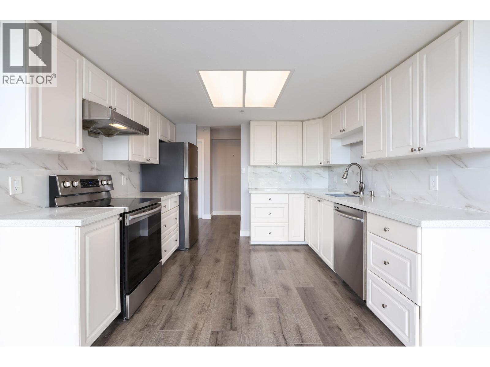 605 728 Princess Street, New Westminster, British Columbia  V3M 6S4 - Photo 8 - R3072724