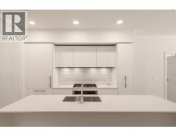 312 1506 Scott Crescent-191;, Squamish, Ca