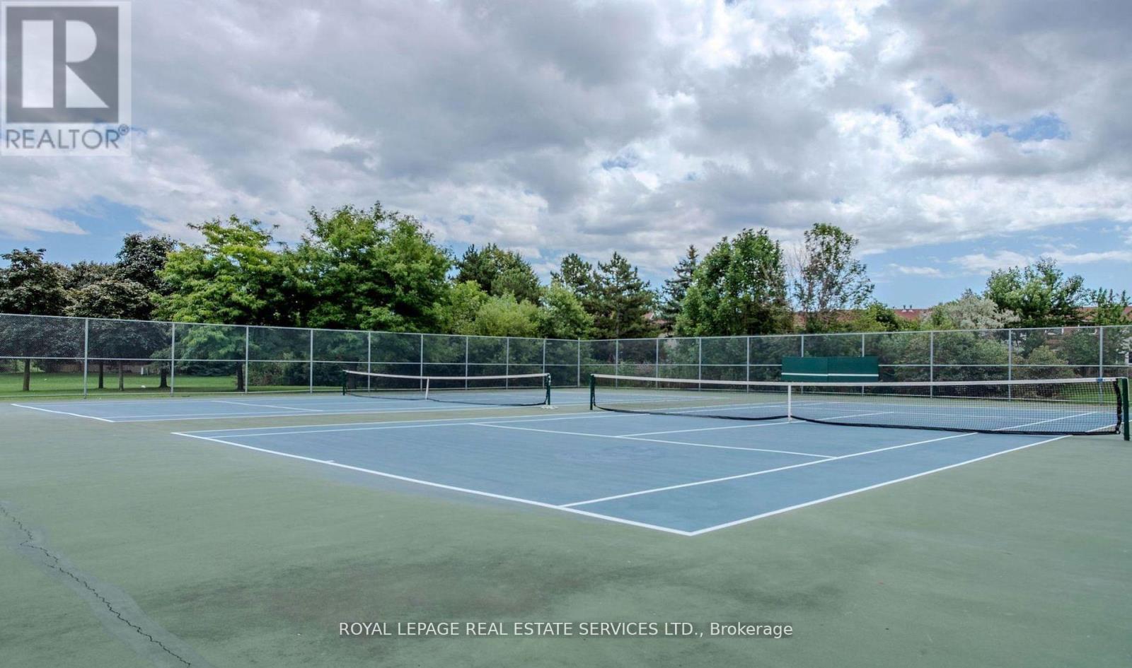 1410 - 20 Mississauga Valley Boulevard, Mississauga, Ontario  L5A 3S1 - Photo 34 - W12610490