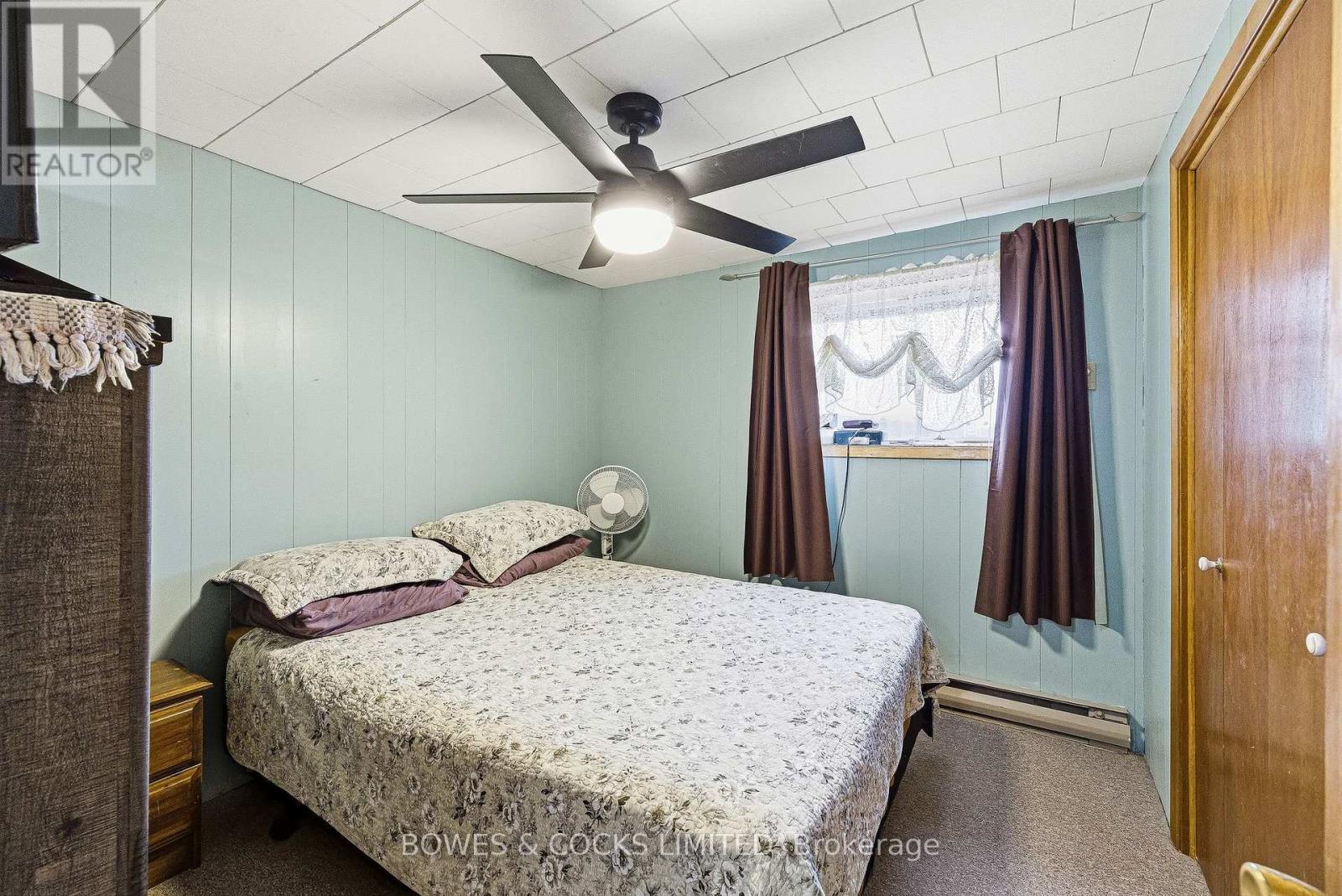 4289 Highway 7, Asphodel-Norwood, Ontario  K0L 2V0 - Photo 12 - X12512288