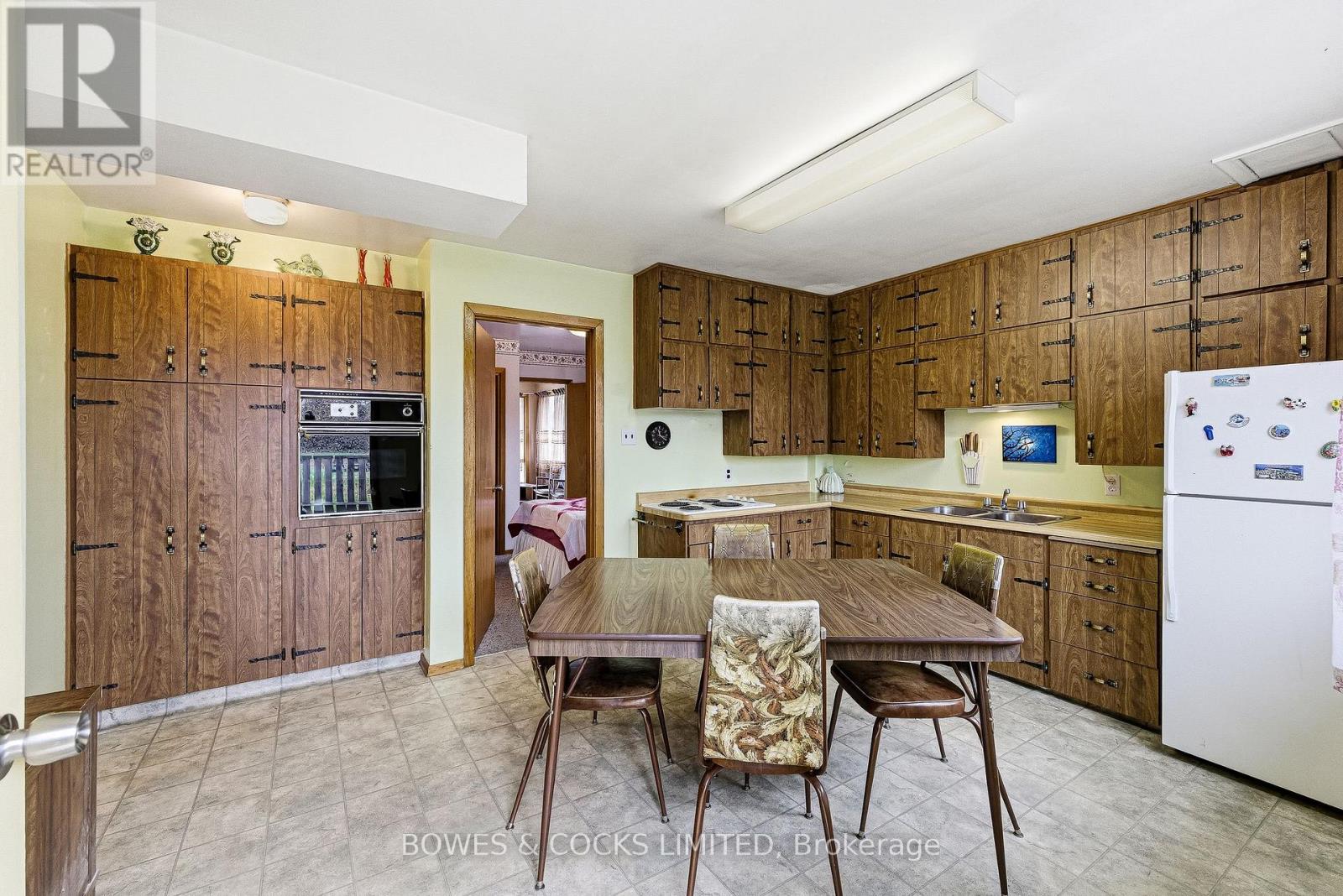 4289 Highway 7, Asphodel-Norwood, Ontario  K0L 2V0 - Photo 16 - X12512288