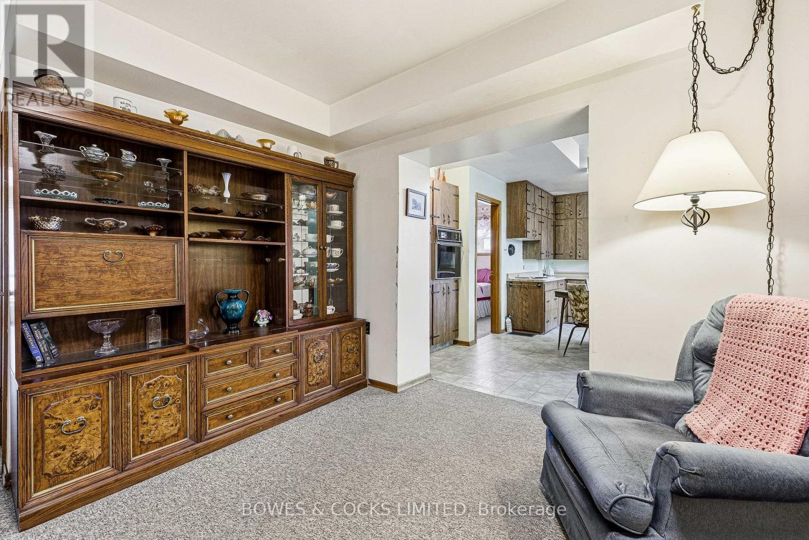 4289 Highway 7, Asphodel-Norwood, Ontario  K0L 2V0 - Photo 20 - X12512288