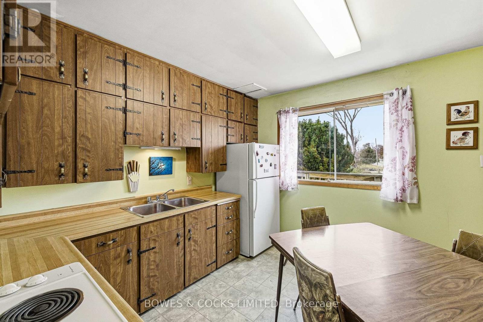 4289 Highway 7, Asphodel-Norwood, Ontario  K0L 2V0 - Photo 18 - X12512288