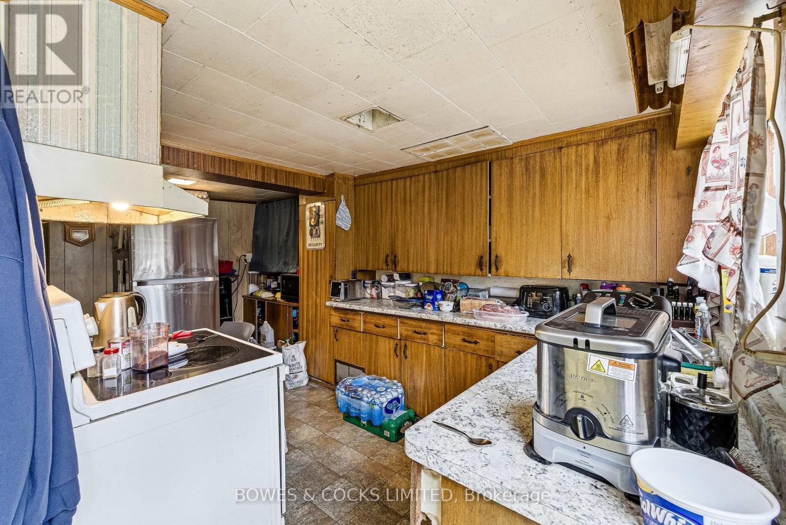 4289 Highway 7, Asphodel-Norwood, Ontario  K0L 2V0 - Photo 31 - X12512288