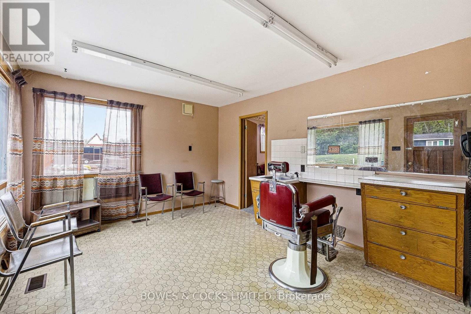 4289 Highway 7, Asphodel-Norwood, Ontario  K0L 2V0 - Photo 30 - X12512288