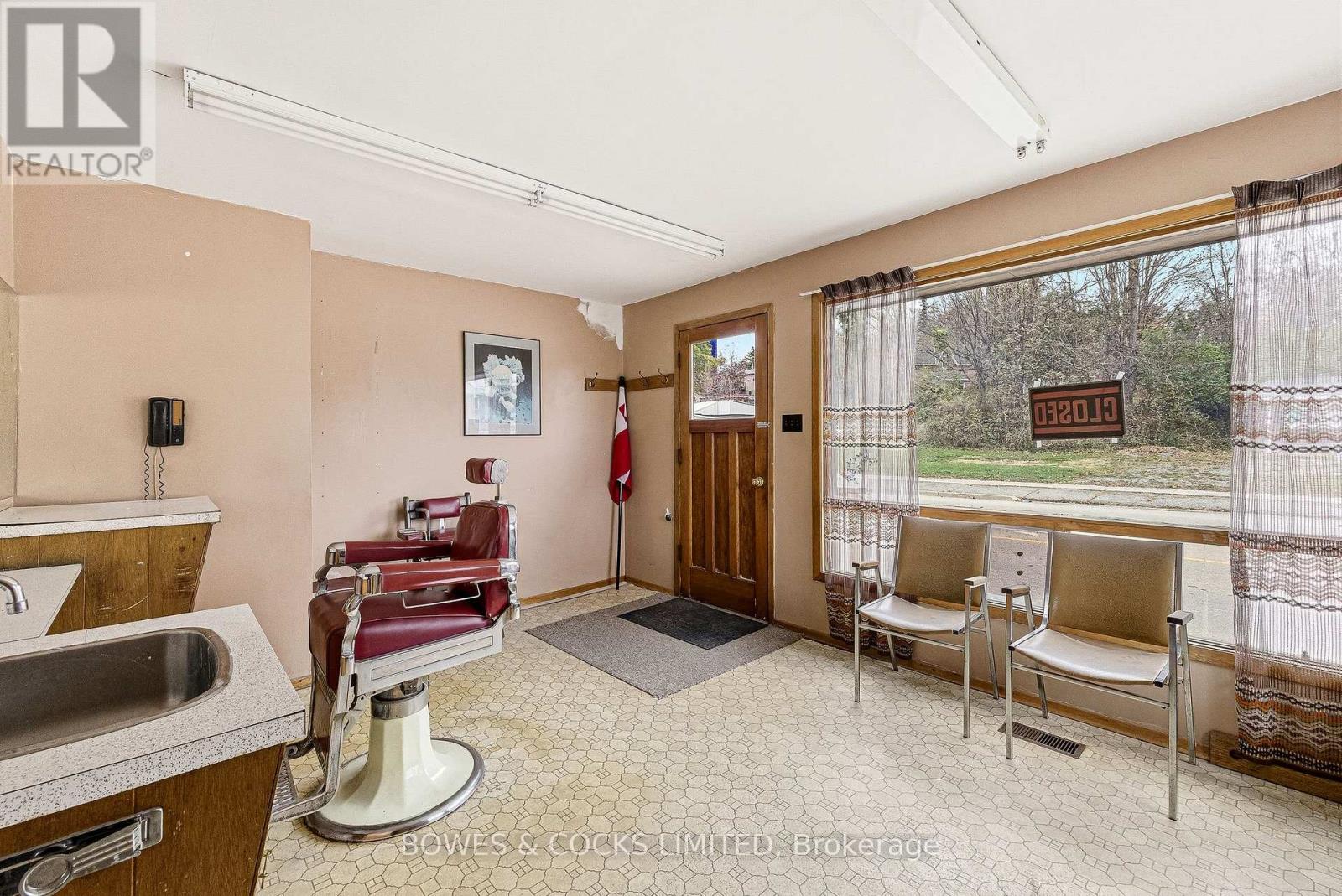 4289 Highway 7, Asphodel-Norwood, Ontario  K0L 2V0 - Photo 29 - X12512288