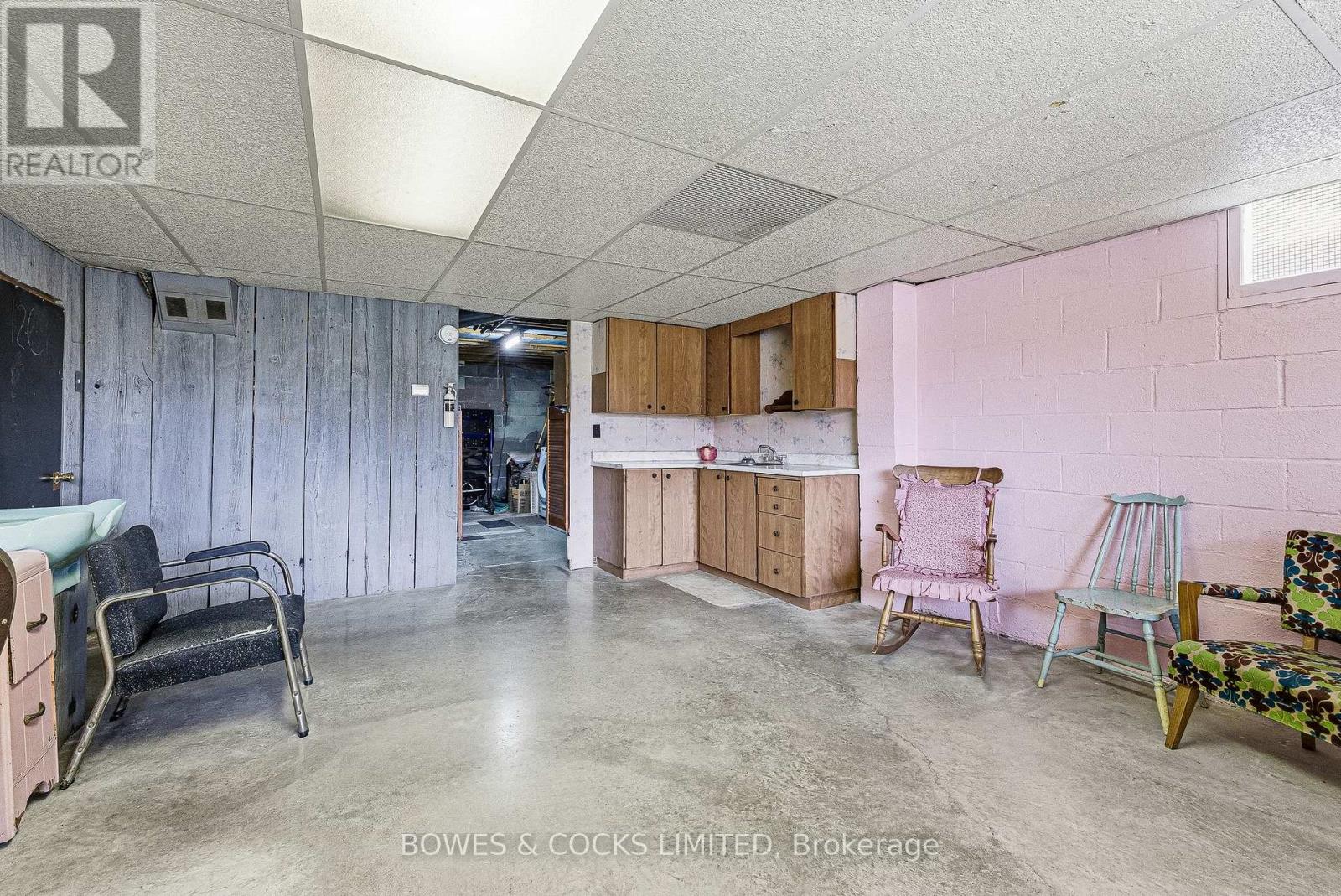 4289 Highway 7, Asphodel-Norwood, Ontario  K0L 2V0 - Photo 38 - X12512288