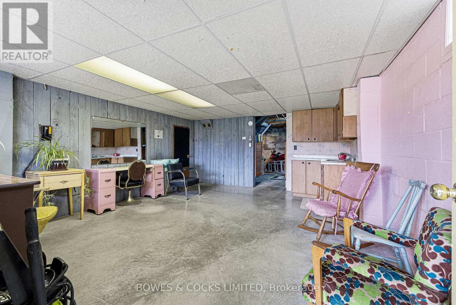 4289 Highway 7, Asphodel-Norwood, Ontario  K0L 2V0 - Photo 37 - X12512288